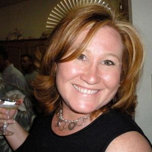 Meet your Posher, Tina